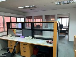 Golden Mile Tower (D7), Retail #503517471